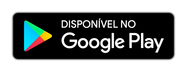 Baixar Jusneural no Google Play