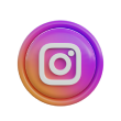 Instagram Jusneural