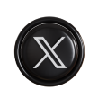 X (Twitter) Jusneural