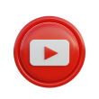 YouTube Jusneural